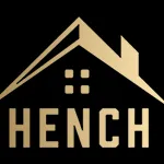 Shanghai Hench Industry Co.,Ltd