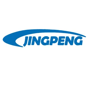 Jinan Jingpeng CNC Machinery Co., Ltd