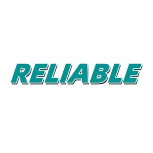 Shenyang Reliable Technology Co., Ltd.