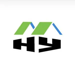 Foshan Hongying Home Building Materials Co., Ltd.