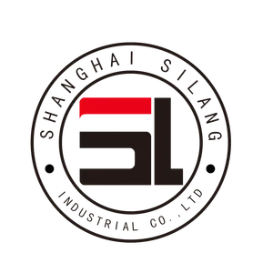 Shanghai Silang Industrial Co., Ltd.
