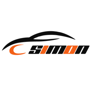 Yiwu Simon Auto Parts Co.,Ltd