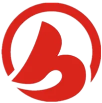 Qingdao Boyuan Foods Co,.Ltd.