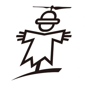 Beijing Daosheen Technology Co.,Ltd.