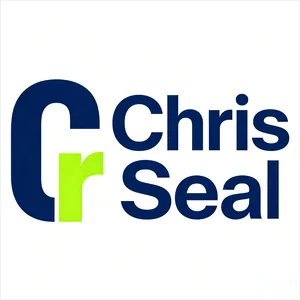 Xi'an Chris New Materials Co., Ltd.