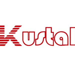 Xiamen Kustal Technology Co., Ltd