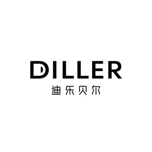 Guangzhou Mohua Daily Necessities Co., Ltd