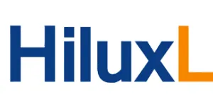Hilux LED CO.,LTD