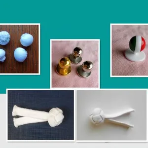 Hebei Misa Trade Co., Ltd.