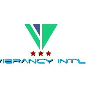 Jiangsu Vibrancy International Trading Co.,ltd