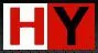 Taixing Hongyuan CNC Machine Co.,Ltd