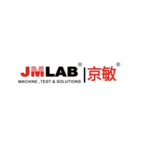 Jinan Jmlab Instrument Co., Ltd.