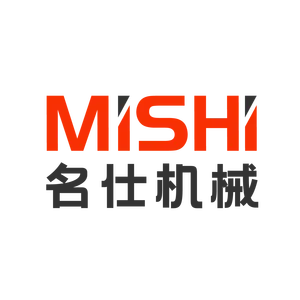 Jinan Mingshi Machinery Equipment Co., Ltd