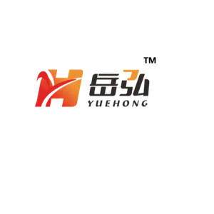Dezhou Yuehong Trading Co., Ltd.