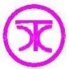 Cangzhou Tiexin Pipe Manufacturing Co., Ltd.