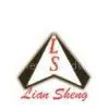 Liansheng Furniture Factory