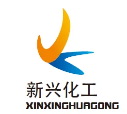 Shandong Ningjin Xinxing Chemical Co.,ltd