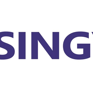 Zibo Shengyang New Material Co., Ltd.