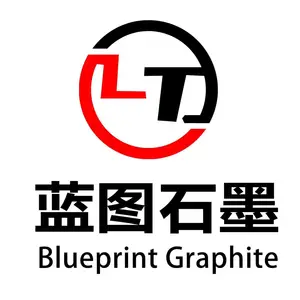 Blueprint Graphite Products Co., Ltd