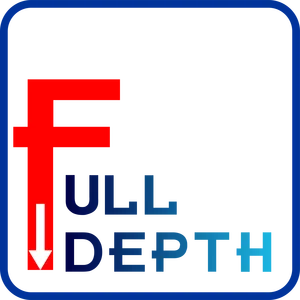 Yantai Full Depth Intelligent Technology Co. , Ltd.