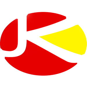 Guangzhou Jinkang Medical Technology Co., Ltd