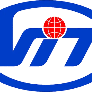 Hubei Vit Sci & Tec Co., Ltd.