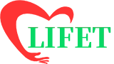 Shanghai Lifeitest Co., Ltd