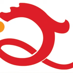 Qingzhou Jinlong Temperature Controlled Equipment Co .,ltd.
