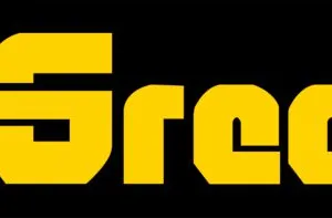 Changzhou Green Hydraulic Equipment Manufacturing Co.,Ltd