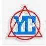 Dongguan Yuanchang Mold&Plastic Co.,Ltd