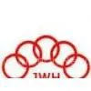 Qingdao Jinwuhuan Management Consultants Co.,Ltd.