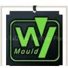 Zhejiang HuangYan Taizhou WoYuan Plastic Mould CO.,LTD.