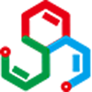 Wuhan Jiangshu Food Ingredients Co., Ltd