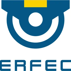 Henan Perfect Handling Equipment Co., Ltd