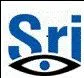 Sricam IP Camera Manufacturer