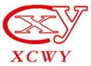 Cangzhou Xincheng Weiye Chemical Co., Ltd
