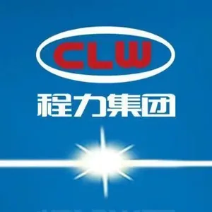 Clw Group Company Co., Ltd.