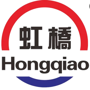 Jiaozuo Hongqiao Brake Co.,Ltd