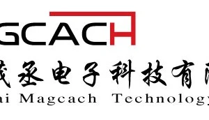 Shanghai Magcach Technology Co.,Ltd