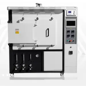 Dongguan Zhiyuan Industrial Equipment Co., Ltd.