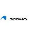 Rodmo Technologies Co., Ltd.