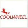 Shenzhen Coolwheel Technology Limited