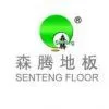 Changzhou Baisheng Flooring Co.,Ltd