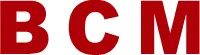 Luoyang Baochen Machinery Technology Co., Ltd
