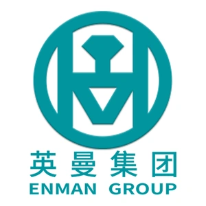 Jiangsu Enmane Electronics Industry Co.,Ltd