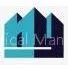 Quanzhou Hongyi Mechanical Manufacturing Co., Ltd