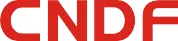Zhejiang Dongfang Electromechanical Co.,Ltd