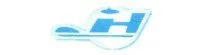 Eastern Metal Engineering(wuxi)co.,ltd.