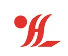 Shenzhen Hongshengda Electronics Co., Ltd.