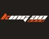 Hebei JinAo Fitness Equipment Co., Ltd